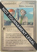 Holon Scientist - 2007 (Akira Miyazaki) 097  World Championship Decks - Uncommon