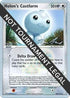Holon's Castform - 2007 (Tom Roos) (044) [World Championship Decks] - Uncommon