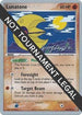 Lunatone - 2007 (Jeremy Scharff-Kim) 036  World Championship Decks - Uncommon