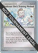 Professor Elm's Training Method - 2007 (Tom Roos) 079  World Championship Decks - Uncommon