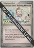 Professor Elm's Training Method - 2007 (Jeremy Scharff-Kim) 079  World Championship Decks - Uncommon