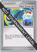 Super Scoop Up - 2007 (Tom Roos) (115) [World Championship Decks] - Uncommon