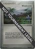 Windstorm - 2007 (Jun Hasebe) 085  World Championship Decks - Uncommon