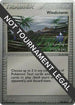 Windstorm - 2007 (Jun Hasebe) 085  World Championship Decks - Uncommon