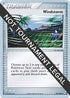 Windstorm - 2007 (Tom Roos) 085  World Championship Decks - Uncommon