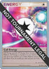Call Energy - 2008 (Dylan Lefavour) (092) [World Championship Decks] - Uncommon