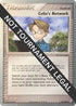 Celio's Network - 2008 (Paul Atanassov) (073) [World Championship Decks] - Uncommon
