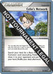 Celio's Network - 2008 (Dylan Lefavour) 073  World Championship Decks - Uncommon