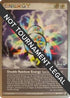 Double Rainbow Energy - 2008 (Dylan Lefavour) (088) [World Championship Decks] - Rare