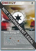 Holon Energy FF - 2008 (Paul Atanassov) (084) [World Championship Decks] - Rare