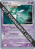 Kirlia - 2 (Jason Klaczynski) (008) [World Championship Decks] - Uncommon