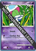 Ralts (102) (102) - 2008  102  World Championship Decks - Common