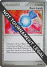 Rare Candy - 2008 (Jason Klaczynski) 102  World Championship Decks - Uncommon