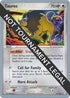 Tauros - 2008 (Dylan Lefavour) 012  World Championship Decks - Rare