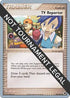 TV Reporter - 2008 (Paul Atanassov) (082) [World Championship Decks] - Uncommon