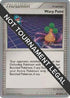 Warp Point - 2008 (Jason Klaczynski) 088  World Championship Decks - Common