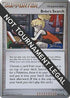 Bebe's Search - 2009 (Stephen Silvestro) 089  World Championship Decks - Uncommon