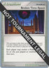 Broken Time-Space - 2009 (Stephen Silvestro) 104  World Championship Decks - Uncommon