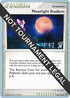 Moonlight Stadium - 2009 (Tsubasa Nakamura) (100) [World Championship Decks] - Uncommon