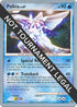 Palkia - 2009 (David Cohen) 026  World Championship Decks - Rare