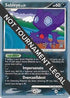 Sableye - 2009 (Tsubasa Nakamura) 048  World Championship Decks - Uncommon