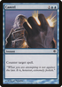 Cancel (ALA-033) - Shards of Alara Foil