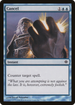 Cancel (ALA-033) - Shards of Alara Foil