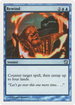 Rewind (9ED-094) - 9th Edition Foil