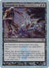 Farewell to Arms (Alternate Foil) (UNH-056) - Unhinged Foil