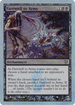 Farewell to Arms (Alternate Foil) (UNH-056) - Unhinged Foil