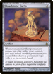 Cloudstone Curio (RAV-257) - Ravnica: City of Guilds Foil