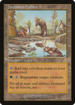 Yavimaya Hollow (UDS-143) - Urza's Destiny Foil