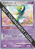 Gardevoir - 2010 (Michael Pramawat) (007) [World Championship Decks] - Holo Rare
