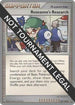 Roseanne's Research - 2010 (Yuka Furusawa) 125  World Championship Decks - Uncommon