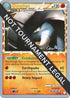 Donphan - 2011 (Ross Cawthon) (107) [World Championship Decks] - Ultra Rare