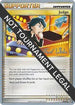 Judge - 2011 (Gustavo Wada) (078) [World Championship Decks] - Uncommon