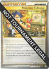 Pokemon Collector - 2011 (Gustavo Wada) (097) [World Championship Decks] - Uncommon