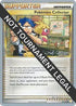 Pokemon Collector - 2011 (David Cohen) 097  World Championship Decks - Uncommon