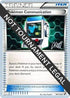 Pokemon Communication - 2011 (Christopher Kan) 099  World Championship Decks - Uncommon