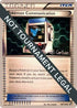 Pokemon Communication - 2011 (David Cohen) 099  World Championship Decks - Uncommon