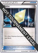 Revive - 2011 (Christopher Kan) 102  World Championship Decks - Uncommon