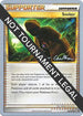Seeker - 2011 (Ross Cawthon) 088  World Championship Decks - Uncommon