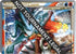 Suicune & Entei LEGEND (94) (94) - 2011  094  World Championship Decks - Holo Rare