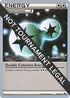Double Colorless Energy - 2012 (Zachary Bokhari) (092) [World Championship Decks] - Uncommon