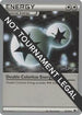 Double Colorless Energy - 2012 (Chase Moloney) 092  World Championship Decks - Uncommon
