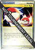 Dual Ball - 2012 (Shuto Itagaki) (078) [World Championship Decks] - Uncommon
