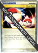 Dual Ball - 2012 (Shuto Itagaki) (078) [World Championship Decks] - Uncommon