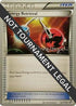 Energy Retrieval - 2012 (Shuto Itagaki) 092  World Championship Decks - Uncommon