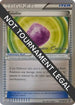 Eviolite - 2012 (Igor Costa) 091  World Championship Decks - Uncommon