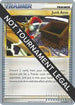 Junk Arm - 2012 (Shuto Itagaki) (087) [World Championship Decks] - Uncommon